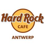 Hard Rock Cafe Antwerpen