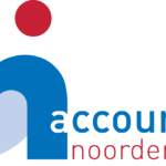 Accountants Noorderkempen