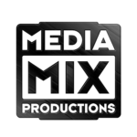 MEDIA MIX Productions