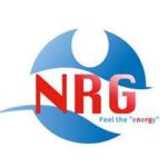 NRG