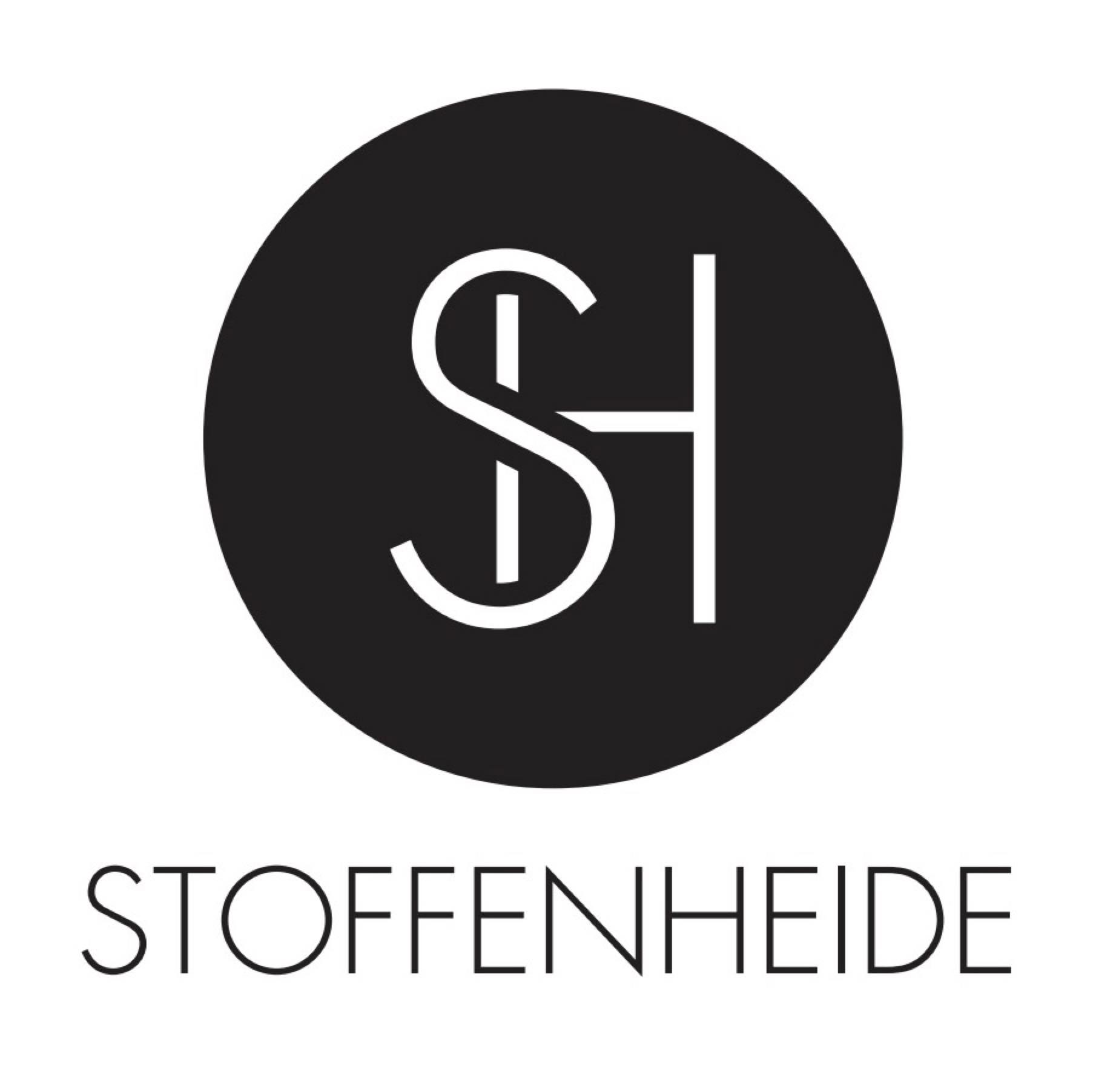 Stoffenheide